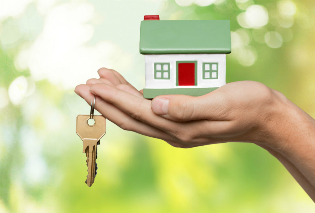 Consejos para vender rápidamente tu casa: ¡Obtén el mejor precio!