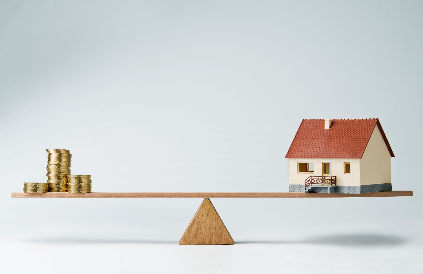 Cómo Maximizar el Valor de tu Casa en el Mercado Inmobiliario