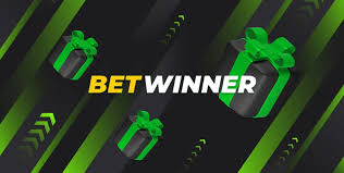 Betting Betwinner Your Guide to Online Sports Betting Betting Betwinner Your Guide to Online Sports Betting