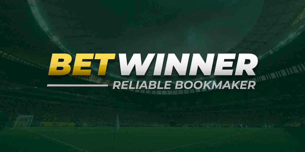 Betting Betwinner Your Guide to Online Sports Betting Betting Betwinner Your Guide to Online Sports Betting