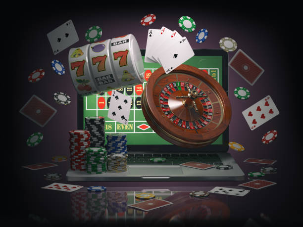 Explore the World of Kuru Bet Your Ultimate Betting Guide