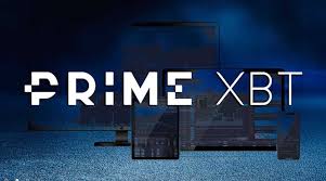 Mastering PrimeXBT Forex A Comprehensive Guide