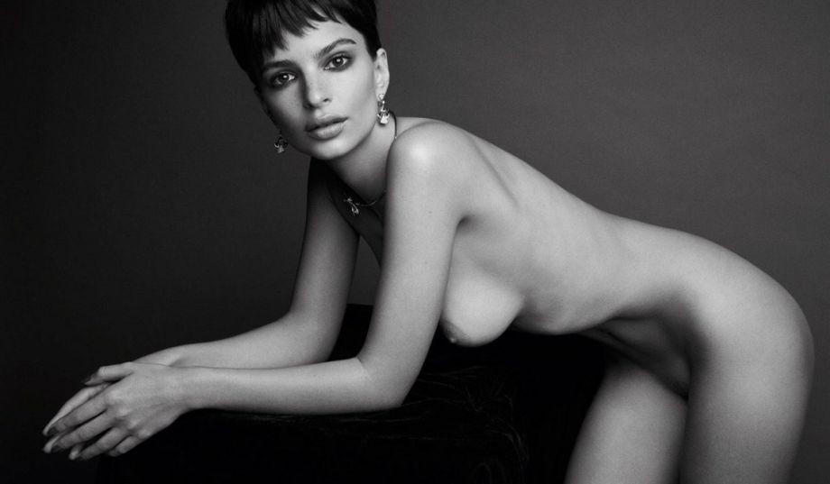 The Rising Popularity of OnlyFans A New Era in Adult Content Creation The Rising Popularity of OnlyFans A New Era in Adult Content Creation