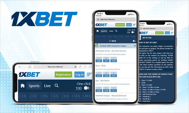 Best Odds Sports Betting Unlocking Your Winning Potential Best Odds Sports Betting Unlocking Your Winning Potential