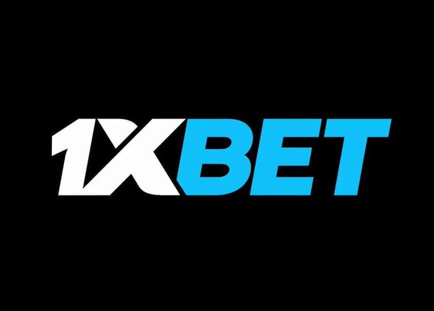 Best Odds Sports Betting Unlocking Your Winning Potential Best Odds Sports Betting Unlocking Your Winning Potential