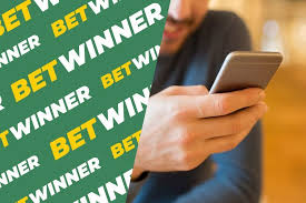 Découvrez les avantages de Betwinner  une plateforme de paris incontournable