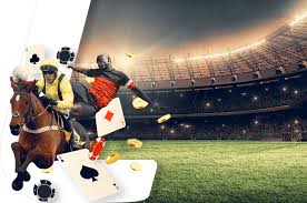 Fast cashout online casinos 2025 14