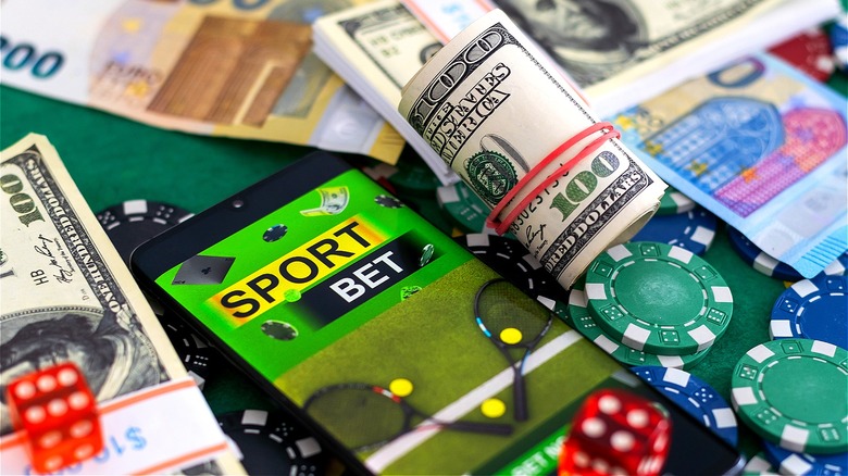 Fast cashout online casinos 2025 14