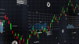 Mastering Crypto Arbitrage Trading A Comprehensive Guide