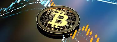 Mastering Crypto Arbitrage Trading A Comprehensive Guide