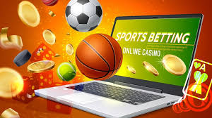 Spin the reels, place your bets, and enjoy the thrill of big payouts, exclusive bonuses, and exciting casino games 16