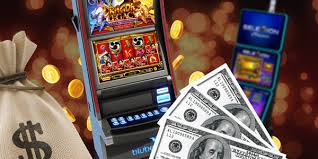Thorough Cazimbo Casino Review Discover the Exciting Features and Offers