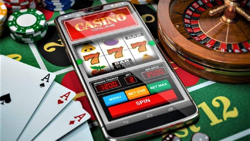 Thorough Cazimbo Casino Review Discover the Exciting Features and Offers