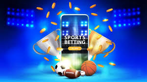 Discover the Thrill of Bet Kumi Your Ultimate Betting Destination