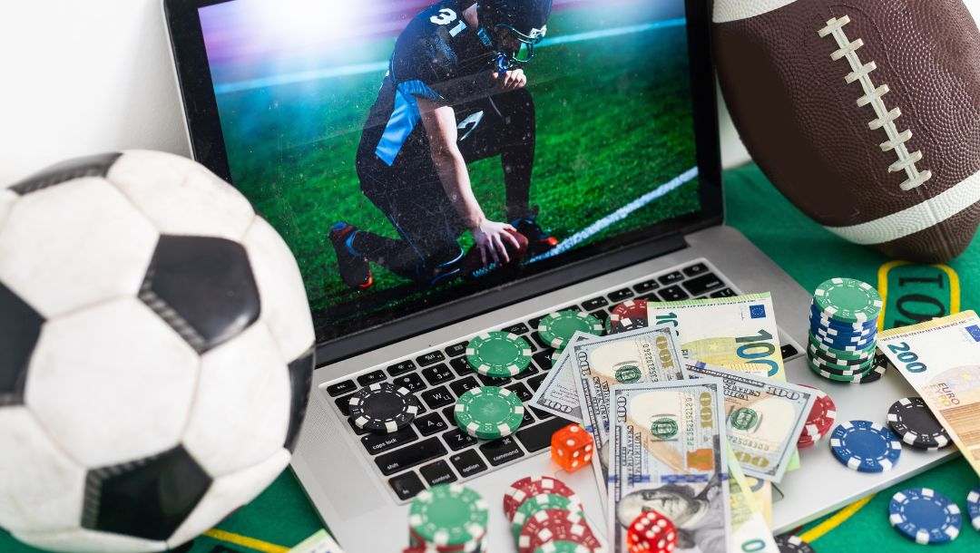 Discover the Thrill of Bet Kumi Your Ultimate Betting Destination