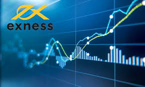 Exness Kuwait Your Gateway to Trading Success Exness Kuwait Your Gateway to Trading Success