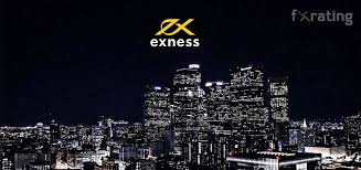 Exness Kuwait Your Gateway to Trading Success Exness Kuwait Your Gateway to Trading Success