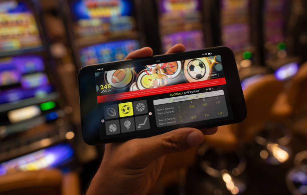 Discover the Thrills of Entertainment at eg333
