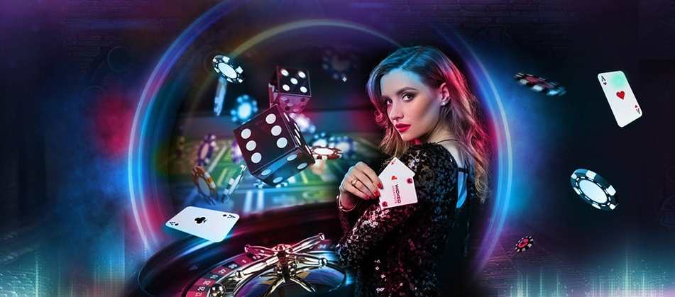 The Ultimate Guide to Geze Bet Unveiling the Best Betting Strategies