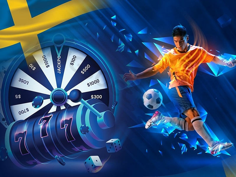 The Ultimate Guide to Geze Bet Unveiling the Best Betting Strategies