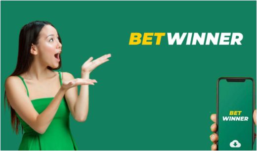 BetWinner Bets - A Comprehensive Guide to Winning Strategies