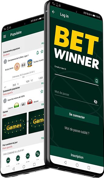 BetWinner Bonus The Complete Guide to Offers, Wagering and Winning