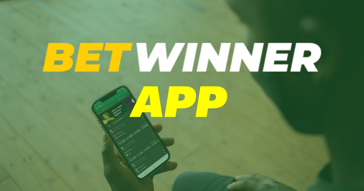 BetWinner Bonus The Complete Guide to Offers, Wagering and Winning