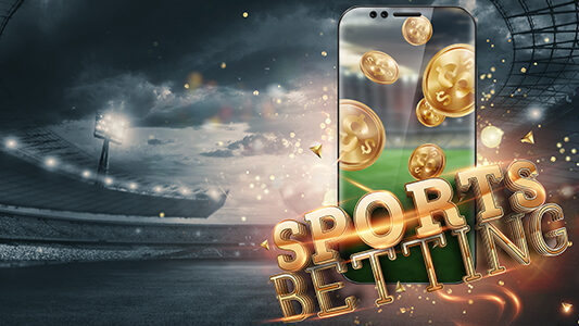 Descoperă Prowin Casino - O Experiență Unică de Jocuri Online