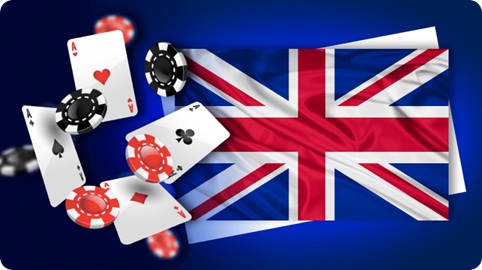 Discover the Best Online Casino UK for Unmatched Gaming Experiences
