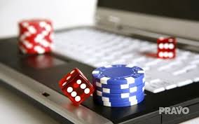 Discover the Best Online Casino UK for Unmatched Gaming Experiences