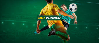 The Ultimate Guide to Betwinner Betting Made Easy