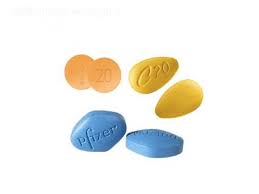 Viagra Bestill Viagra Online for Bedre Livskvalitet