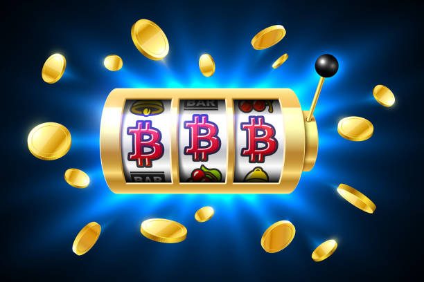 Comprehensive Jaya9 Mobile Betting App Review 1 Comprehensive Jaya9 Mobile Betting App Review 1