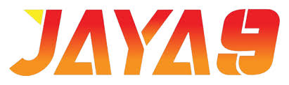 The Exciting World of Jaya9 An Online Casino Experience