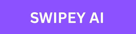 The Future of Engagement Swipey AI App Revolutionizing Content Interaction The Future of Engagement Swipey AI App Revolutionizing Content Interaction