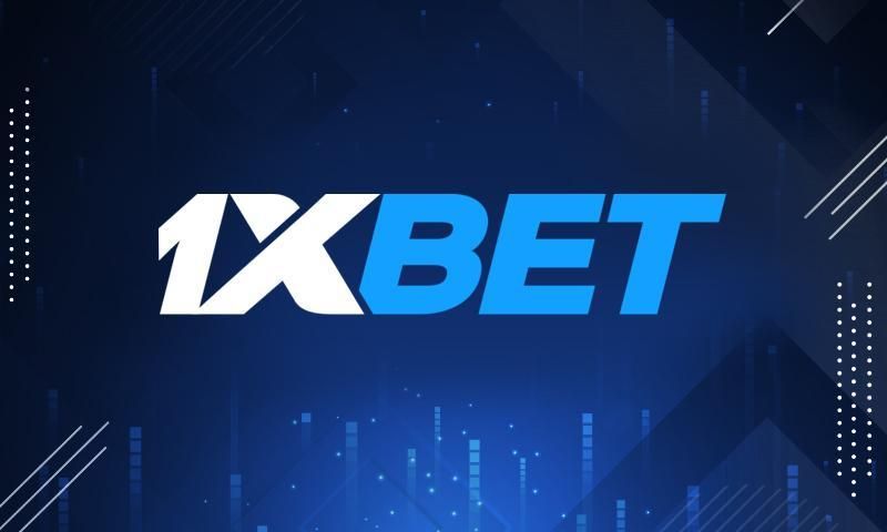 1xBet Casino Malaysia A Comprehensive Guide to Online Gaming