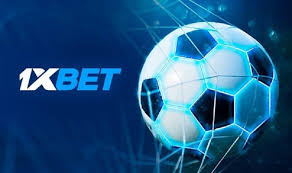 1xBet Casino Malaysia A Comprehensive Guide to Online Gaming