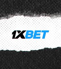 1xBet Casino Malaysia A Comprehensive Guide to Online Gaming
