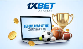 Download 1xBet App in Japan A Comprehensive Guide 309194266
