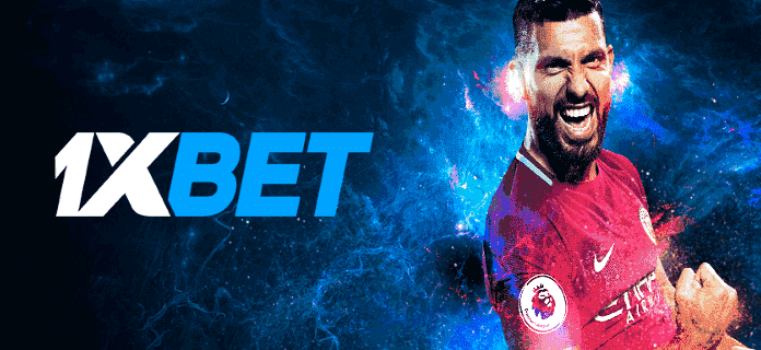 Download 1xBet App in Japan A Comprehensive Guide 309194266