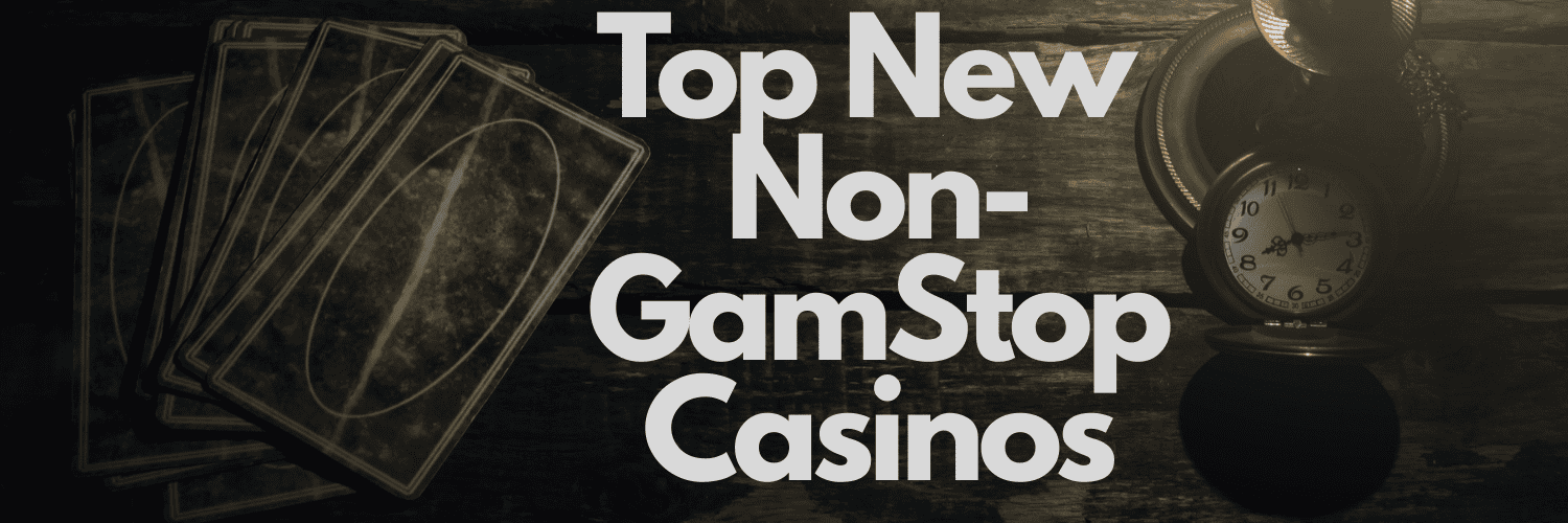 Explore the Best Casinos Not on Gamstop in the UK 631636766 Explore the Best Casinos Not on Gamstop in the UK 631636766