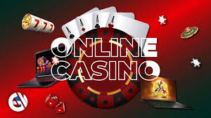 Exploring Non-Gamstop UK Casinos Your Guide to Online Gaming Freedom Exploring Non-Gamstop UK Casinos Your Guide to Online Gaming Freedom
