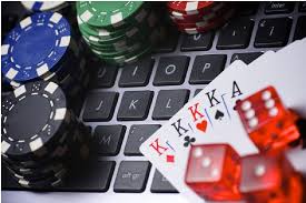 Exploring Non-Gamstop UK Casinos Your Guide to Online Gaming Freedom Exploring Non-Gamstop UK Casinos Your Guide to Online Gaming Freedom
