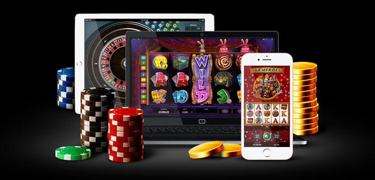 Exploring UK Non Gamstop Casinos A Comprehensive Guide 581104204 Exploring UK Non Gamstop Casinos A Comprehensive Guide 581104204