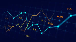 Understanding Forex Copy Trading A Comprehensive Guide 1620944016