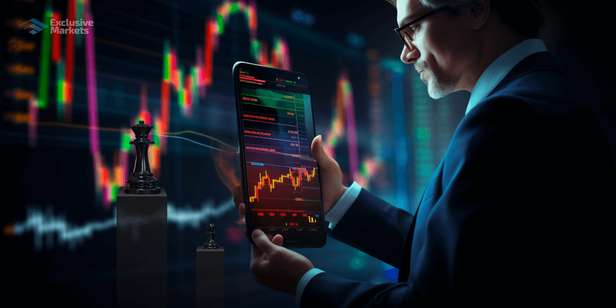 Understanding Forex Copy Trading A Comprehensive Guide 1620944016