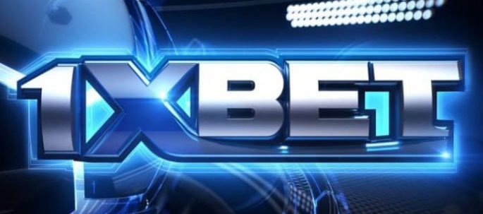 Unlock Exciting Opportunities with 1xBet Free Promo Code 986557500