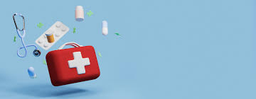 Flagyl 500 Ανάγκη για Προσοχή στις Ανεπιθύμητες Παρενέργειες