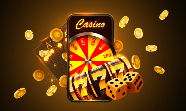JB Casino Ваш идеальный выбор для азартных игр онлайн