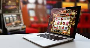 JB Casino Ваш идеальный выбор для азартных игр онлайн